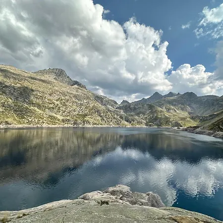 Apartman T2 Centre De